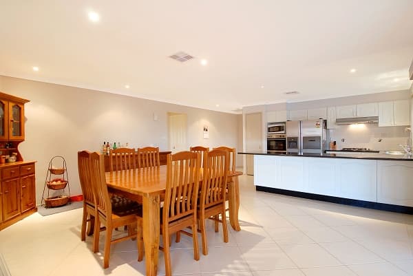 Rouse Hill Town Centre, Shop GR053, Civic Way, Rouse Hill, NSW, 2155, Kellyville Ridge - Thumbnail 6