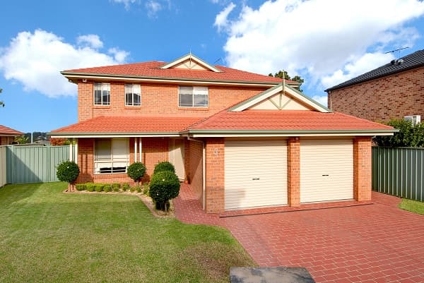 Rouse Hill Town Centre, Shop GR053, Civic Way, Rouse Hill, NSW, 2155, Rouse Hill - Image 1