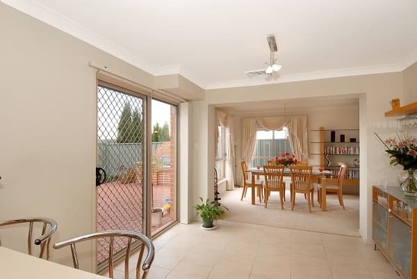 Rouse Hill Town Centre, Shop GR053, Civic Way, Rouse Hill, NSW, 2155, Rouse Hill - Thumbnail 4