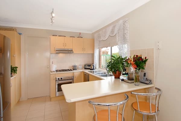 Rouse Hill Town Centre, Shop GR053, Civic Way, Rouse Hill, NSW, 2155, Rouse Hill - Thumbnail 5
