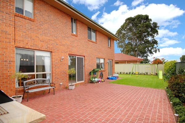 Rouse Hill Town Centre, Shop GR053, Civic Way, Rouse Hill, NSW, 2155, Rouse Hill - Thumbnail 6