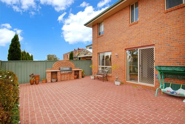 Rouse Hill Town Centre, Shop GR053, Civic Way, Rouse Hill, NSW, 2155, Rouse Hill - Thumbnail 7
