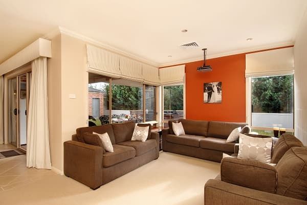 Rouse Hill Town Centre, Shop GR053, Civic Way, Rouse Hill, NSW, 2155, Rouse Hill - Thumbnail 5
