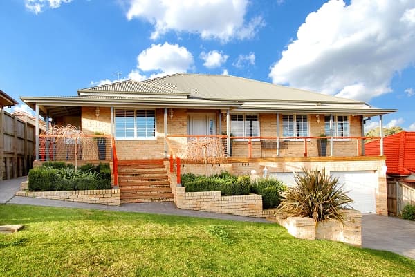 Rouse Hill Town Centre, Shop GR053, Civic Way, Rouse Hill, NSW, 2155, Rouse Hill - Image 1
