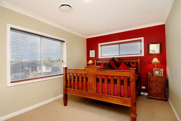 Rouse Hill Town Centre, Shop GR053, Civic Way, Rouse Hill, NSW, 2155, Rouse Hill - Thumbnail 8