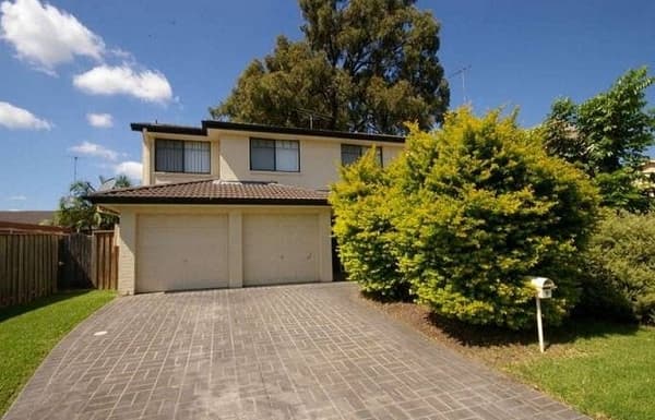 Rouse Hill Town Centre, Shop GR053, Civic Way, Rouse Hill, NSW, 2155, Rouse Hill - Image 1