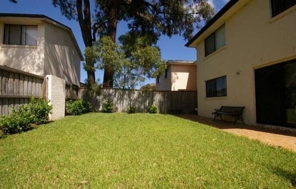Rouse Hill Town Centre, Shop GR053, Civic Way, Rouse Hill, NSW, 2155, Rouse Hill - Thumbnail 2