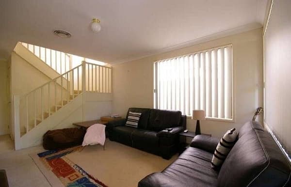 Rouse Hill Town Centre, Shop GR053, Civic Way, Rouse Hill, NSW, 2155, Rouse Hill - Thumbnail 3