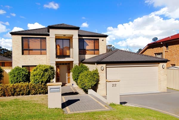 Rouse Hill Town Centre, Shop GR053, Civic Way, Rouse Hill, NSW, 2155, Rouse Hill - Image 1