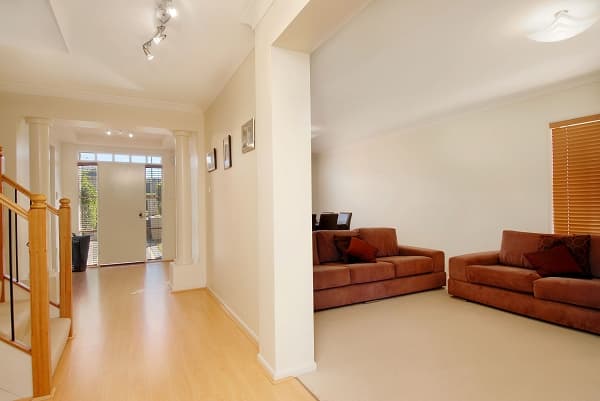 Rouse Hill Town Centre, Shop GR053, Civic Way, Rouse Hill, NSW, 2155, Rouse Hill - Thumbnail 2