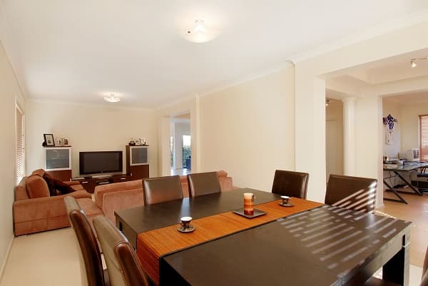 Rouse Hill Town Centre, Shop GR053, Civic Way, Rouse Hill, NSW, 2155, Rouse Hill - Thumbnail 3
