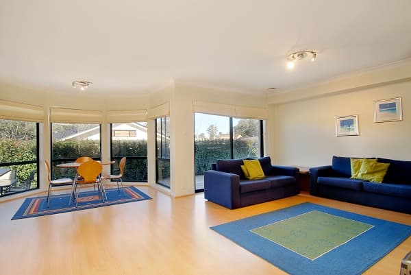 Rouse Hill Town Centre, Shop GR053, Civic Way, Rouse Hill, NSW, 2155, Rouse Hill - Thumbnail 4