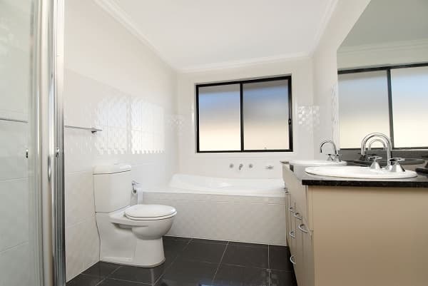 Rouse Hill Town Centre, Shop GR053, Civic Way, Rouse Hill, NSW, 2155, Rouse Hill - Thumbnail 8