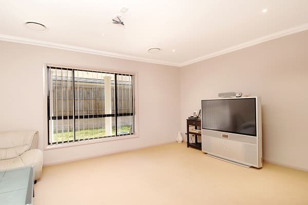 Rouse Hill Town Centre, Shop GR053, Civic Way, Rouse Hill, NSW, 2155, Stanhope Gardens - Thumbnail 5