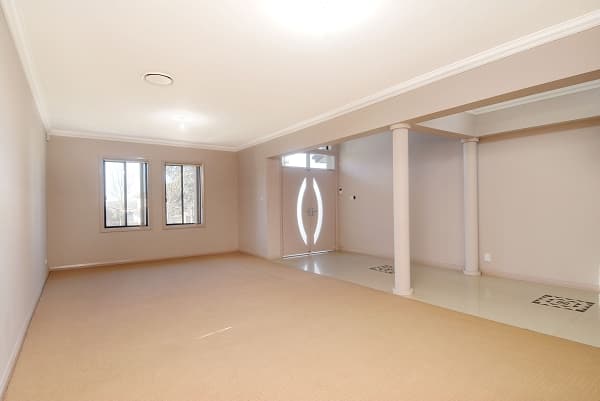 Rouse Hill Town Centre, Shop GR053, Civic Way, Rouse Hill, NSW, 2155, Stanhope Gardens - Thumbnail 7
