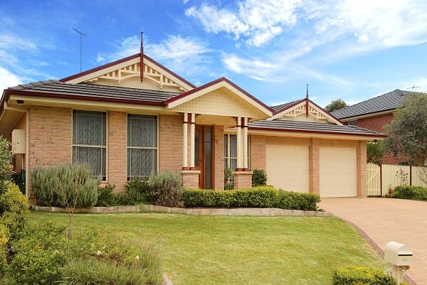 Rouse Hill Town Centre, Shop GR053, Civic Way, Rouse Hill, NSW, 2155, Rouse Hill - Image 1