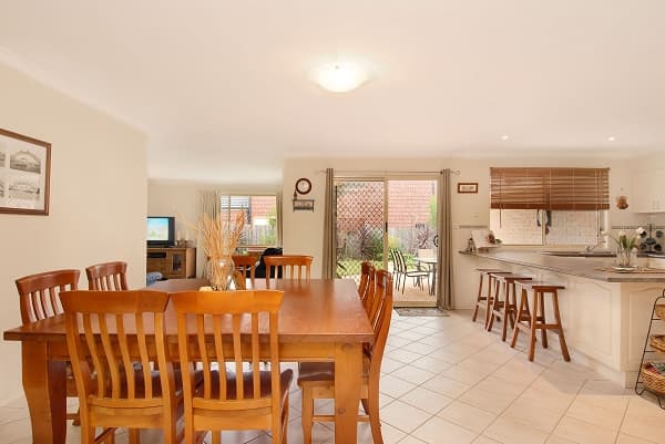 Rouse Hill Town Centre, Shop GR053, Civic Way, Rouse Hill, NSW, 2155, Rouse Hill - Thumbnail 5
