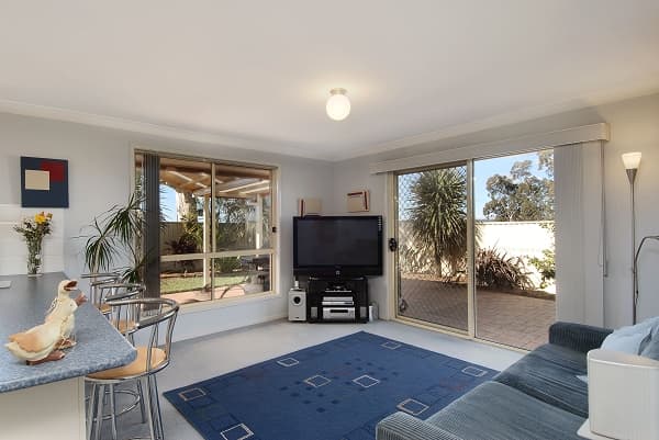 Rouse Hill Town Centre, Shop GR053, Civic Way, Rouse Hill, NSW, 2155, Rouse Hill - Thumbnail 4