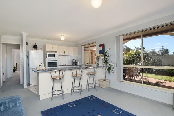 Rouse Hill Town Centre, Shop GR053, Civic Way, Rouse Hill, NSW, 2155, Rouse Hill - Thumbnail 5