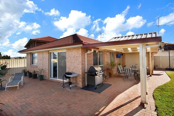 Rouse Hill Town Centre, Shop GR053, Civic Way, Rouse Hill, NSW, 2155, Rouse Hill - Thumbnail 7