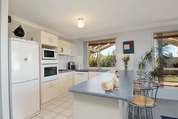 Rouse Hill Town Centre, Shop GR053, Civic Way, Rouse Hill, NSW, 2155, Rouse Hill - Thumbnail 8