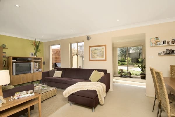 Rouse Hill Town Centre, Shop GR053, Civic Way, Rouse Hill, NSW, 2155, Rouse Hill - Thumbnail 2