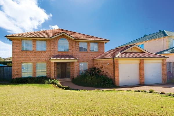 Rouse Hill Town Centre, Shop GR053, Civic Way, Rouse Hill, NSW, 2155, Rouse Hill - Image 1