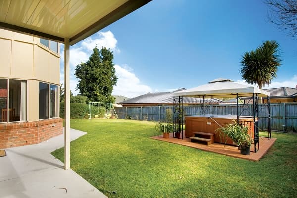 Rouse Hill Town Centre, Shop GR053, Civic Way, Rouse Hill, NSW, 2155, Rouse Hill - Thumbnail 2