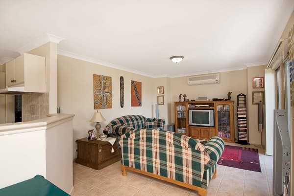 Rouse Hill Town Centre, Shop GR053, Civic Way, Rouse Hill, NSW, 2155, Rouse Hill - Thumbnail 4
