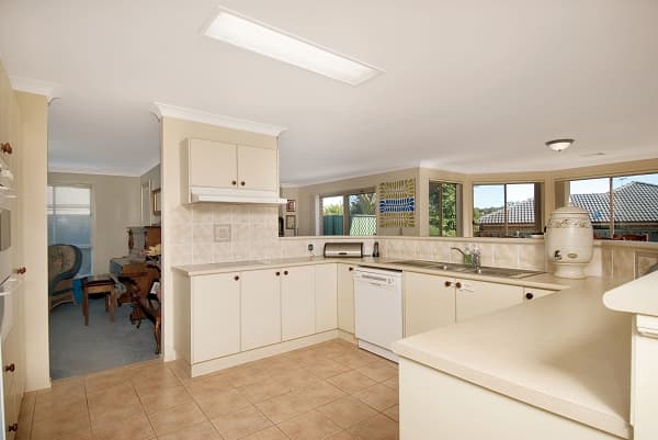 Rouse Hill Town Centre, Shop GR053, Civic Way, Rouse Hill, NSW, 2155, Rouse Hill - Thumbnail 7