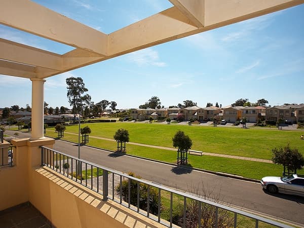 Rouse Hill Town Centre, Shop GR053, Civic Way, Rouse Hill, NSW, 2155, Rouse Hill - Thumbnail 2