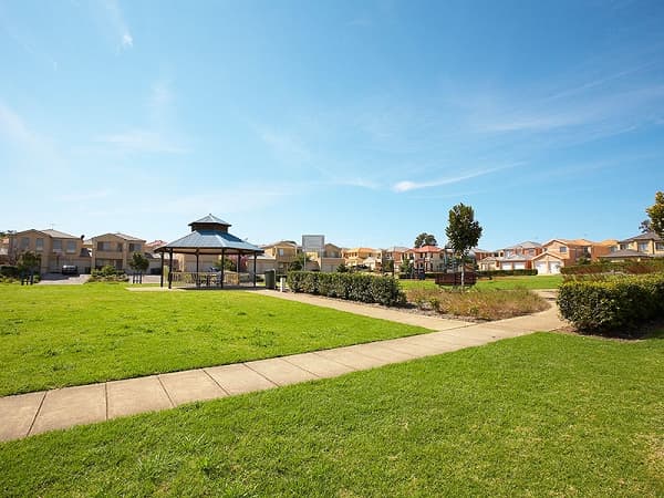 Rouse Hill Town Centre, Shop GR053, Civic Way, Rouse Hill, NSW, 2155, Rouse Hill - Thumbnail 3