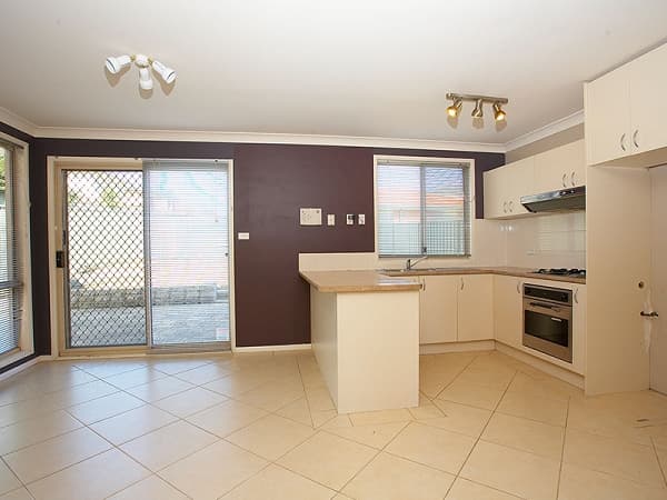 Rouse Hill Town Centre, Shop GR053, Civic Way, Rouse Hill, NSW, 2155, Rouse Hill - Thumbnail 4