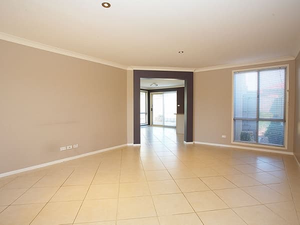 Rouse Hill Town Centre, Shop GR053, Civic Way, Rouse Hill, NSW, 2155, Rouse Hill - Thumbnail 5