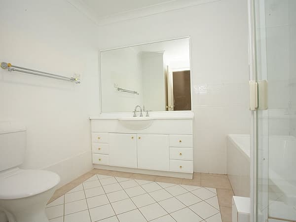 Rouse Hill Town Centre, Shop GR053, Civic Way, Rouse Hill, NSW, 2155, Rouse Hill - Thumbnail 7