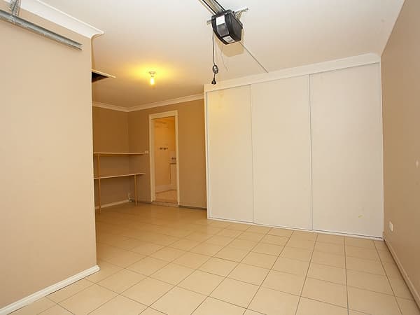 Rouse Hill Town Centre, Shop GR053, Civic Way, Rouse Hill, NSW, 2155, Rouse Hill - Thumbnail 8
