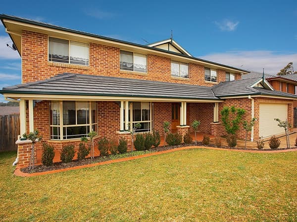 Rouse Hill Town Centre, Shop GR053, Civic Way, Rouse Hill, NSW, 2155, Rouse Hill - Image 1