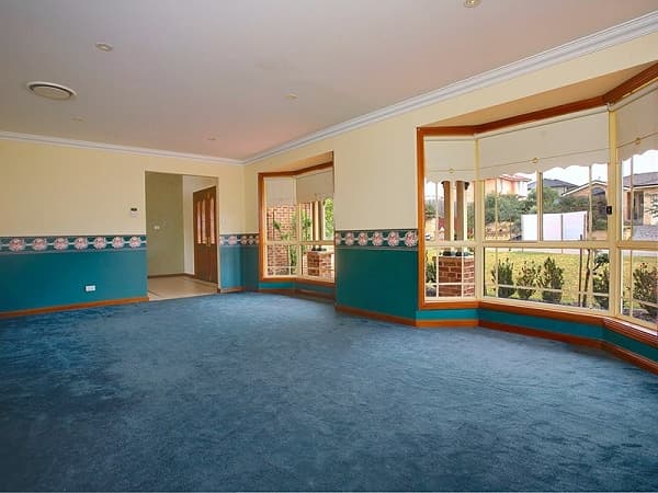 Rouse Hill Town Centre, Shop GR053, Civic Way, Rouse Hill, NSW, 2155, Rouse Hill - Thumbnail 2
