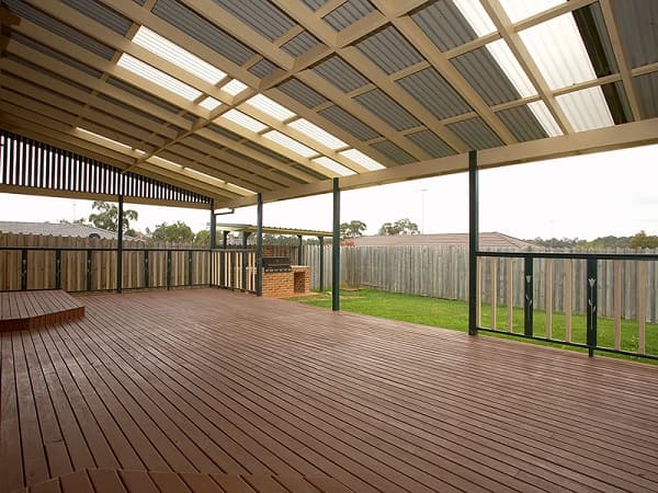 Rouse Hill Town Centre, Shop GR053, Civic Way, Rouse Hill, NSW, 2155, Rouse Hill - Thumbnail 5