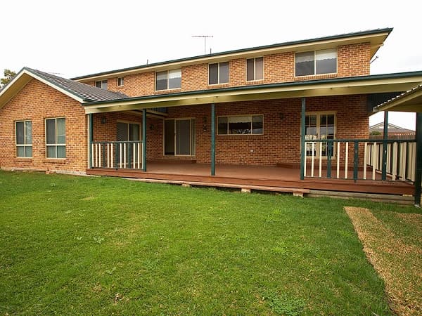 Rouse Hill Town Centre, Shop GR053, Civic Way, Rouse Hill, NSW, 2155, Rouse Hill - Thumbnail 6