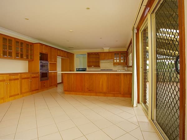 Rouse Hill Town Centre, Shop GR053, Civic Way, Rouse Hill, NSW, 2155, Rouse Hill - Thumbnail 7