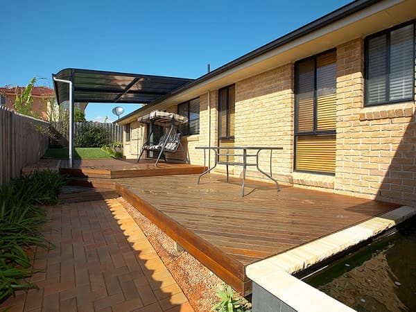 Rouse Hill Town Centre, Shop GR053, Civic Way, Rouse Hill, NSW, 2155, Rouse Hill - Thumbnail 2