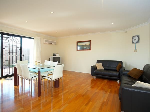 Rouse Hill Town Centre, Shop GR053, Civic Way, Rouse Hill, NSW, 2155, Rouse Hill - Thumbnail 4