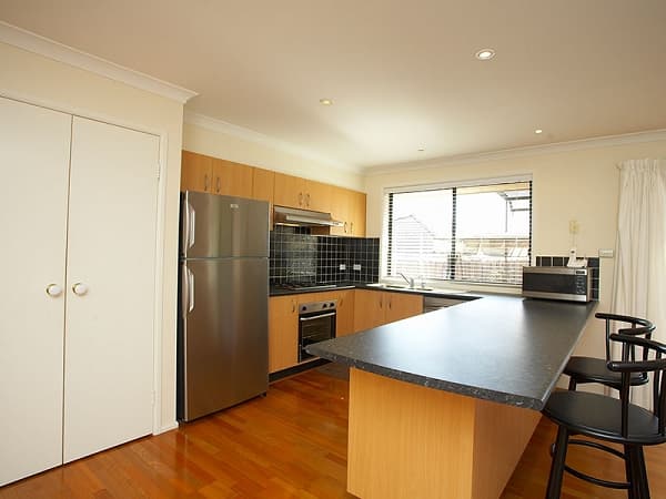 Rouse Hill Town Centre, Shop GR053, Civic Way, Rouse Hill, NSW, 2155, Rouse Hill - Thumbnail 5