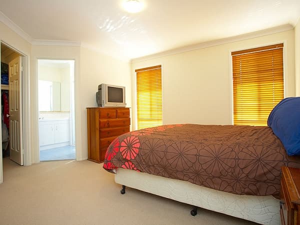 Rouse Hill Town Centre, Shop GR053, Civic Way, Rouse Hill, NSW, 2155, Rouse Hill - Thumbnail 6