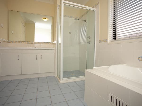 Rouse Hill Town Centre, Shop GR053, Civic Way, Rouse Hill, NSW, 2155, Rouse Hill - Thumbnail 7