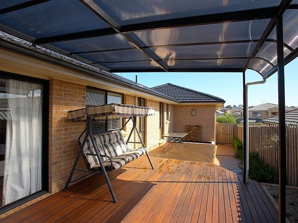 Rouse Hill Town Centre, Shop GR053, Civic Way, Rouse Hill, NSW, 2155, Rouse Hill - Thumbnail 8