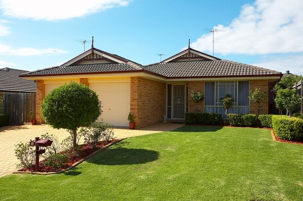 Rouse Hill Town Centre, Shop GR053, Civic Way, Rouse Hill, NSW, 2155, Rouse Hill - Image 1