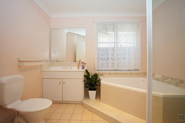 Rouse Hill Town Centre, Shop GR053, Civic Way, Rouse Hill, NSW, 2155, Rouse Hill - Thumbnail 6