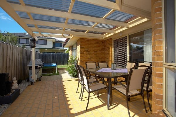 Rouse Hill Town Centre, Shop GR053, Civic Way, Rouse Hill, NSW, 2155, Rouse Hill - Thumbnail 7